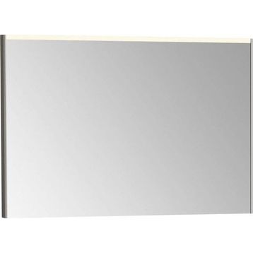 VitrA Core 66916 100 cm Düz Ayna