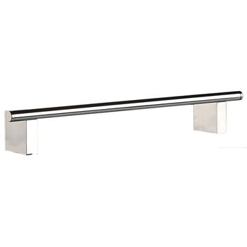 VitrA Dıagon A44432 Uzun Havluluk