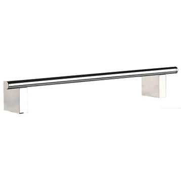 VitrA Dıagon A44432 Uzun Havluluk