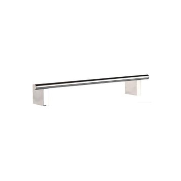 VitrA Dıagon A44432 Uzun Havluluk