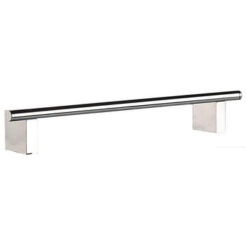 VitrA Dıagon A44432 Uzun Havluluk