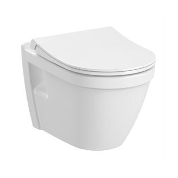 VitrA Diana Asma Klozet Seti