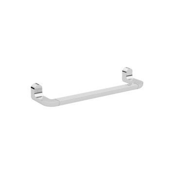 VitrA Eternity A44304 Krom Kısa Havluluk