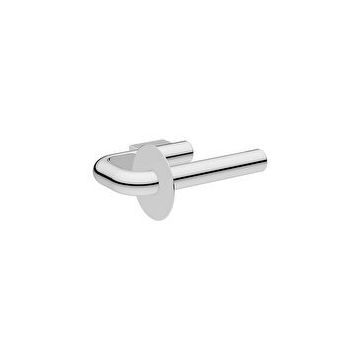VitrA Eternity A44323 Krom Tuvalet Kağıtlığı