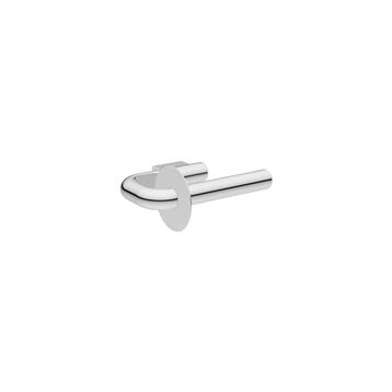 VitrA Eternity A44323 Krom Tuvalet Kağıtlığı