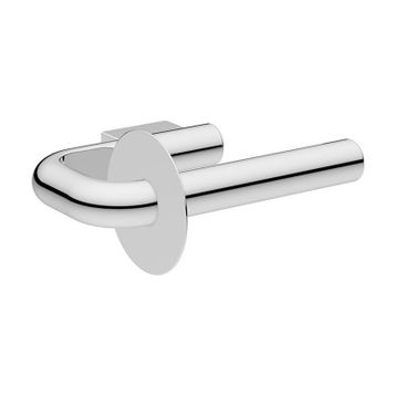 VitrA Eternity A44323 Krom Tuvalet Kağıtlığı