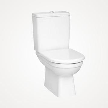 VitrA Form 300 Lavabo