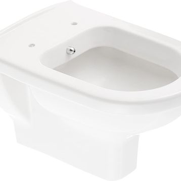 VitrA Form 300 Lavabo