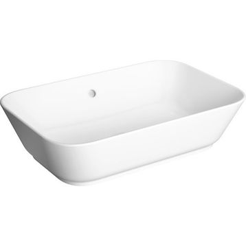 VitrA Geo 60 cm Lavabo