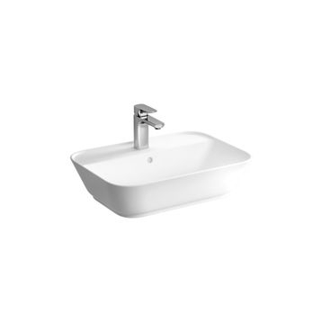 VitrA Geo 60 cm Lavabo
