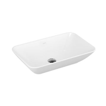 VitrA Geo 60 cm Lavabo