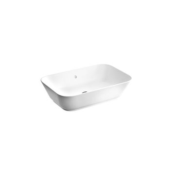 VitrA Geo 60 cm Lavabo