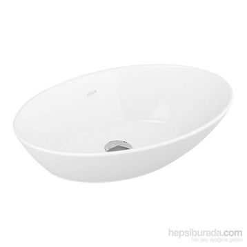 VitrA Geo 60 cm Lavabo