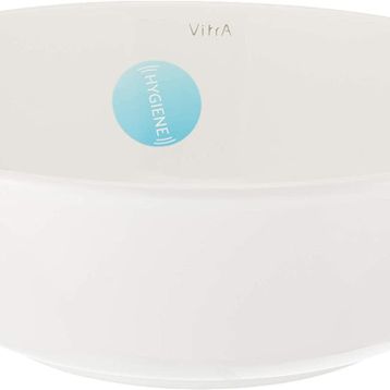 VitrA Geo Çanak 38 cm Lavabo