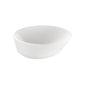 VitrA Geo Çanak 38 cm Lavabo