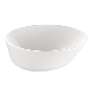 VitrA Geo Çanak 38 cm Lavabo