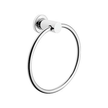 VitrA Ilia A44165 Halka Krom Havluluk