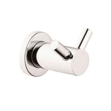 VitrA Ilia A44391 Krom 2'li Askı