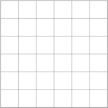 VitrA K50488480001VTE0 5x5 cm Miniworx Beyaz Mozaik Mat Fayans