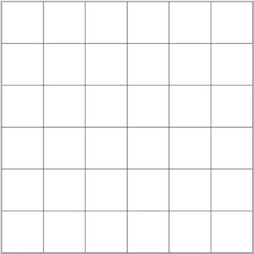 VitrA K50488480001VTE0 5x5 cm Miniworx Beyaz Mozaik Mat Fayans