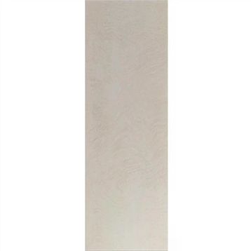 VitrA K929601R0001VTS0 33x100 Provence Beyaz Fon Mat Karo