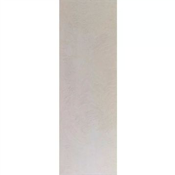 VitrA K929601R0001VTS0 33x100 Provence Beyaz Fon Mat Karo