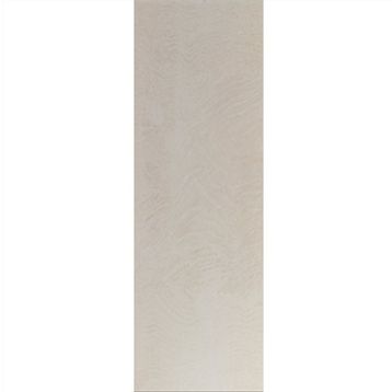 VitrA K929601R0001VTS0 33x100 Provence Beyaz Fon Mat Karo