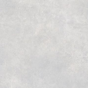 VitrA K947186R0001VTE0 60x60 Urbancrete Fon Gri Mat Porselen Karo