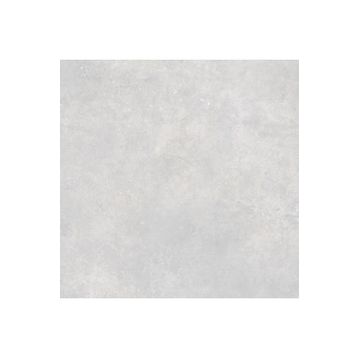 VitrA K947186R0001VTE0 60x60 Urbancrete Fon Gri Mat Porselen Karo