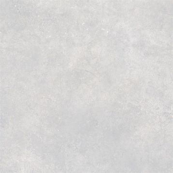 VitrA K947186R0001VTE0 60x60 Urbancrete Fon Gri Mat Porselen Karo