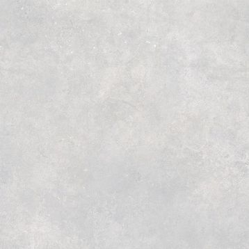 VitrA K947186R0001VTE0 60x60 Urbancrete Fon Gri Mat Porselen Karo