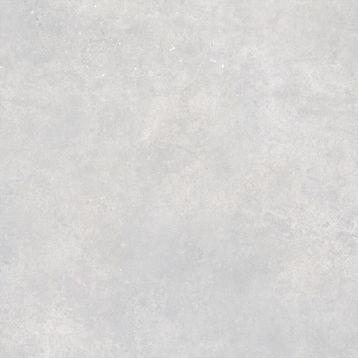 VitrA K947186R0001VTE0 60x60 Urbancrete Fon Gri Mat Porselen Karo
