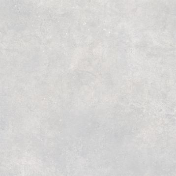 VitrA K947186R0001VTE0 60x60 Urbancrete Fon Gri Mat Porselen Karo