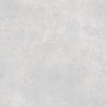VitrA K947186R0001VTE0 60x60 Urbancrete Fon Gri Mat Porselen Karo
