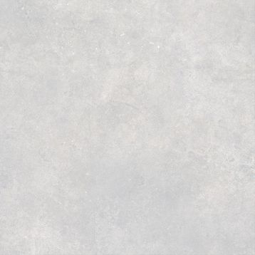 VitrA K947186R0001VTE0 60x60 Urbancrete Fon Gri Mat Porselen Karo
