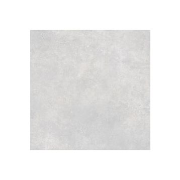 VitrA K947186R0001VTE0 60x60 Urbancrete Fon Gri Mat Porselen Karo