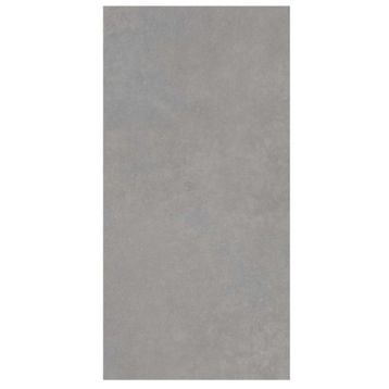 VitrA K947466R0001VTSP 60x120 Urbancrete Fon Koyu Gri Mat Karo