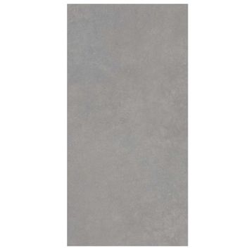 VitrA K947466R0001VTSP 60x120 Urbancrete Fon Koyu Gri Mat Karo