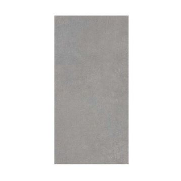 VitrA K947466R0001VTSP 60x120 Urbancrete Fon Koyu Gri Mat Karo