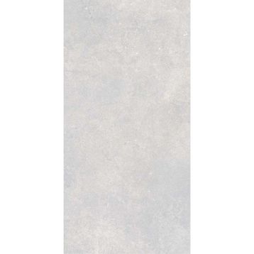 VitrA K947466R0001VTSP 60x120 Urbancrete Fon Koyu Gri Mat Karo