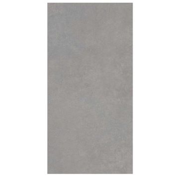 VitrA K947466R0001VTSP 60x120 Urbancrete Fon Koyu Gri Mat Karo