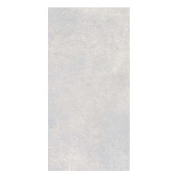 VitrA K947466R0001VTSP 60x120 Urbancrete Fon Koyu Gri Mat Karo