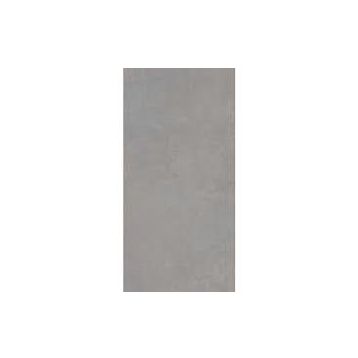 VitrA K947466R0001VTSP 60x120 Urbancrete Fon Koyu Gri Mat Karo