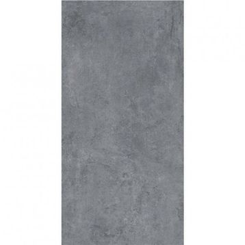 VitrA K947634LPR01VTSP 60x120 cm Ultra 2.0 Lappato Antrasit Porselen Karo