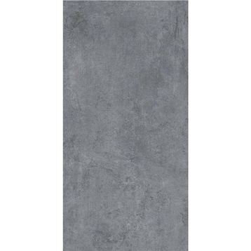 VitrA K947634LPR01VTSP 60x120 cm Ultra 2.0 Lappato Antrasit Porselen Karo