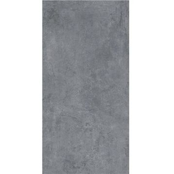 VitrA K947634LPR01VTSP 60x120 cm Ultra 2.0 Lappato Antrasit Porselen Karo