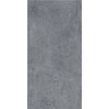 VitrA K947634LPR01VTSP 60x120 cm Ultra 2.0 Lappato Antrasit Porselen Karo