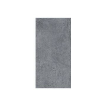 VitrA K947634LPR01VTSP 60x120 cm Ultra 2.0 Lappato Antrasit Porselen Karo