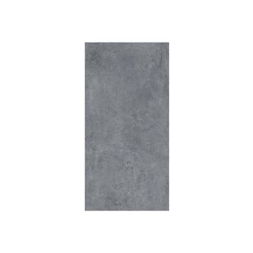 VitrA K947634LPR01VTSP 60x120 cm Ultra 2.0 Lappato Antrasit Porselen Karo