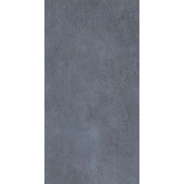 VitrA K950063R0001VTS0 60x120 Softcrete Antrasit